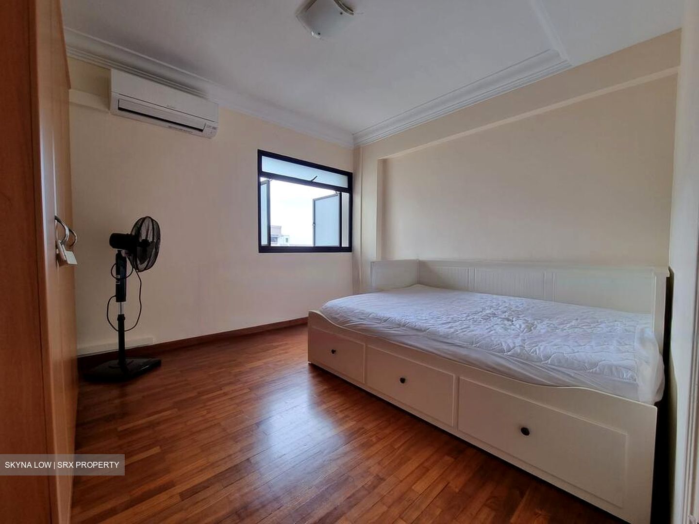 Blk 548 Serangoon North Avenue 3 (Serangoon), HDB 4 Rooms #460810071